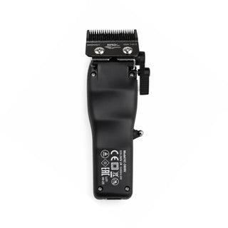 MRD Pro Uranus – Tagliacapelli professionale brushless
