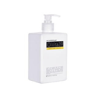 oivita39-curl-revitalizing-gel-500ml