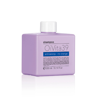 oivita39-shampoo-anti-arancio-no-orange-1000ml-flacone-professionale