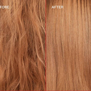 Olaplex N°7 Bonding Oil Olio Ristrutturante e Lucidante Termoprotettore - 30 ml