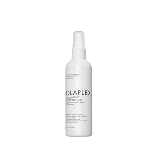 Olaplex Volumizing Blow Dry Mist Spray Volumizzante e Termoprotettore - 100 ml