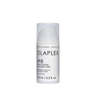 olaplex-n8-bond-intense-moisture-mask-maschera-ristrutturante-idratante-100ml