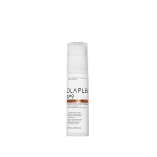 olaplex-n9-bond-protector-nourishing-hair-serum-90ml