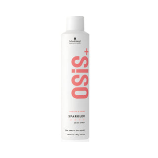 schwarzkopf-professional-osis-sparkler-shine-spray-300ml
