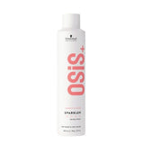 Osis+ Sparkler spray lucidante