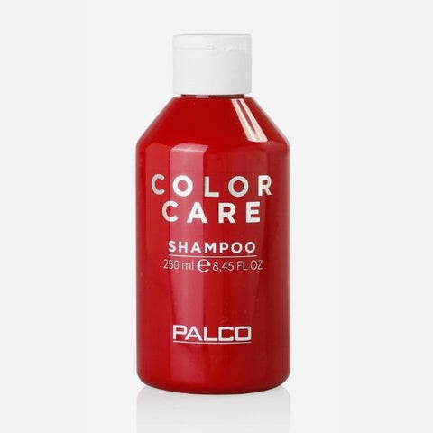 Color Care Shampoo