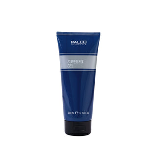 palco-professional-hairstyle-super-fix-gel-fissaggio-forte-200ml
