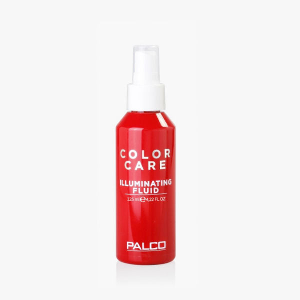 Color Care Illuminating fluid