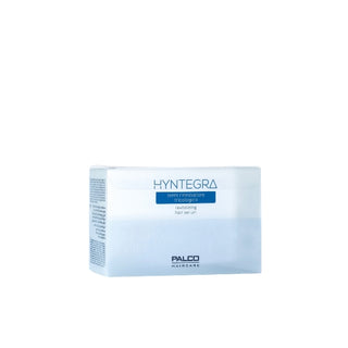 Palco Hyntegra Siero Rinnovatore Anticaduta in Fiale - 8x8 ml