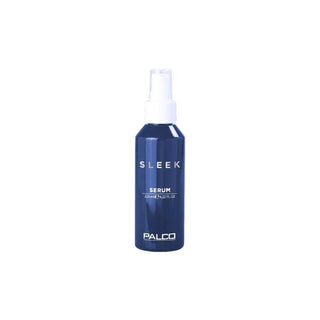Palco Sleek serum 125ml - Siero anti-crespo