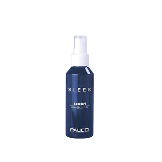 palco-professional-sleek-serum-siero-anti-crespo-125ml