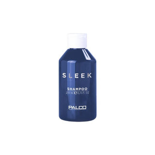 palco-professional-sleek-shampoo-anticrespo-disciplinante-flacone