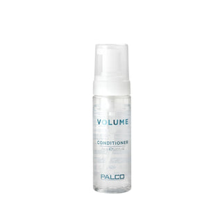 palco-professional-volume-conditioner-150ml-balsamo-volumizzante