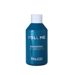 palco-professional-volume-shampoo-capelli-fini-piatti-250ml