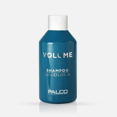 Palco Volume shampoo