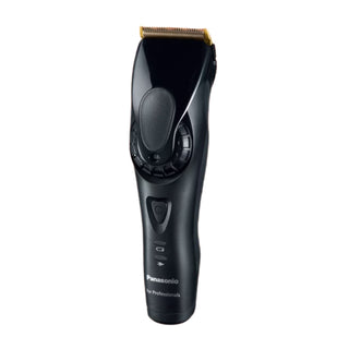 Panasonic ER-DGP84 – Tagliacapelli professionale con e senza filo
