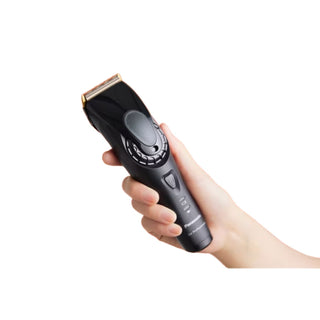 Panasonic ER-DGP84 – Tagliacapelli professionale con e senza filo