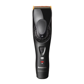 Panasonic ER-DGP84 – Tagliacapelli professionale con e senza filo