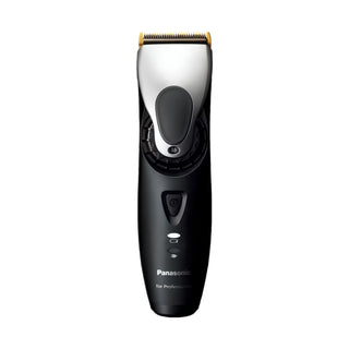 Panasonic ER-DGP65 – Tagliacapelli professionale con e senza filo