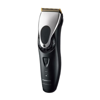 Panasonic ER-DGP65 – Tagliacapelli professionale con e senza filo