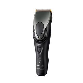 Panasonic ER-DGP86 – Tagliacapelli professionale per sfumature da 0,3 mm