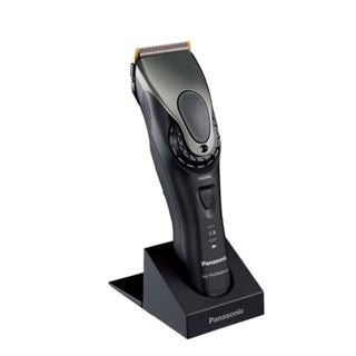 Panasonic ER-DGP86 – Tagliacapelli professionale per sfumature da 0,3 mm
