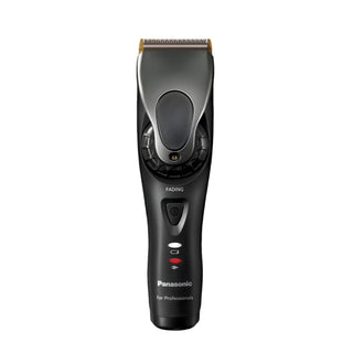 Panasonic ER-DGP86 – Tagliacapelli professionale per sfumature da 0,3 mm
