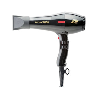 Phon Professionale Parlux 2800 – 1760W