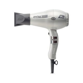 Parlux 3800 Eco Friendly Asciugacapelli professionale 2100W