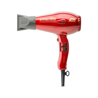 Parlux 3800 Eco Friendly Asciugacapelli professionale 2100W