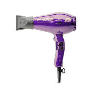 Parlux 3800 Eco Friendly Asciugacapelli professionale 2100W
