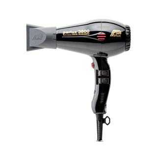 Parlux 3800 Eco Friendly Asciugacapelli professionale 2100W