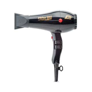 Parlux 385 PowerLight Phon Professionale – 2150W