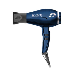 Parlux ALYON Phon professionale 2250W