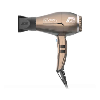 Parlux ALYON Phon professionale 2250W