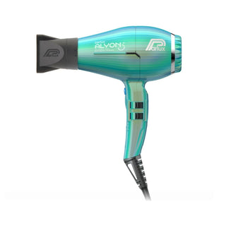 Parlux ALYON Phon professionale 2250W