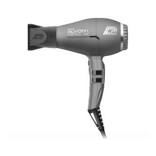Parlux ALYON Phon professionale 2250W