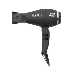 Parlux ALYON Phon professionale 2250W