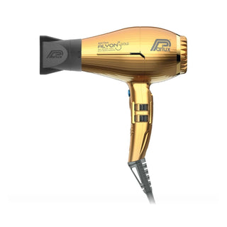 Parlux ALYON Phon professionale 2250W Colori speciali