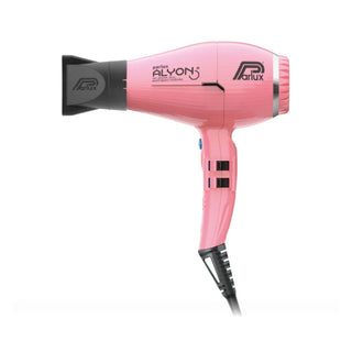 Parlux ALYON Phon professionale 2250W
