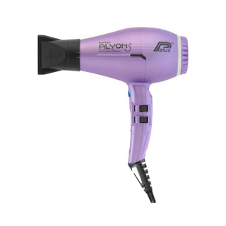 Parlux ALYON Phon professionale 2250W Colori speciali