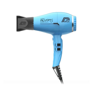 Parlux ALYON Phon professionale 2250W