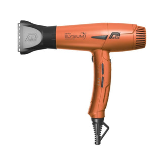 Parlux ELYSIUM phon professionale motore digitale 2300W