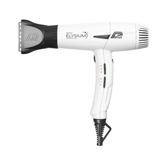 Parlux ELYSIUM phon professionale motore digitale 2300W