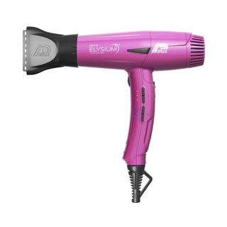 Parlux ELYSIUM phon professionale motore digitale 2300W