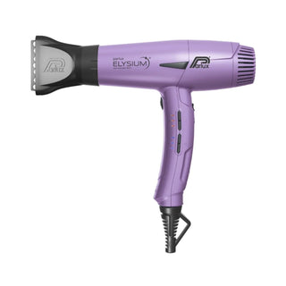 Parlux ELYSIUM phon professionale motore digitale 2300W