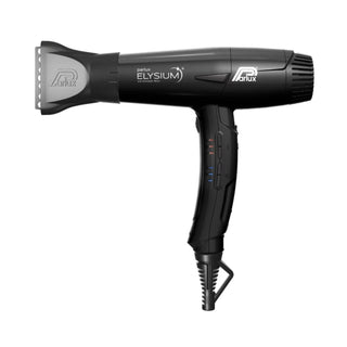 Parlux ELYSIUM phon professionale motore digitale 2300W