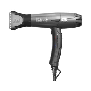 Parlux ELYSIUM phon professionale motore digitale 2300W