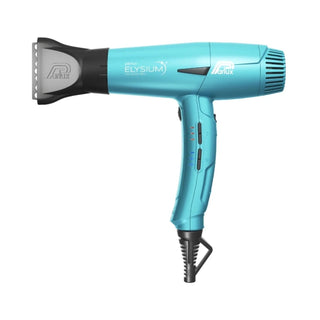 Parlux ELYSIUM phon professionale motore digitale 2300W