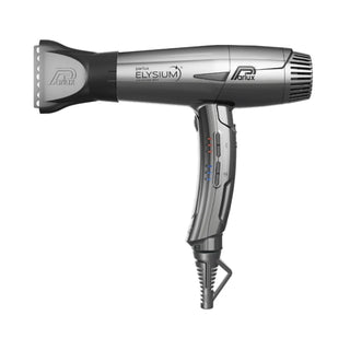 Parlux ELYSIUM phon professionale motore digitale 2300W